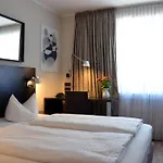 ベル ブルー ツェントゥルム ホテル 3*