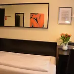 ベル ブルー ツェントゥルム ホテル