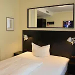 Hotel Belle Blue Zentrum Munique