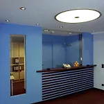 Belle Blue Zentrum München