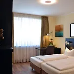 Belle Blue Zentrum Hotel Munich