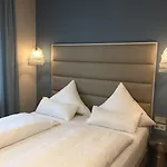 Belle Blue Zentrum Hotel 3*