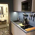 Hotel Belle Blue Zentrum 3*