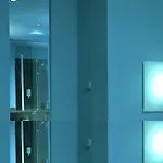 Belle Blue Zentrum Hotel