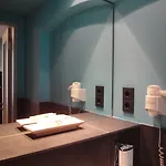 Hotel Belle Blue Zentrum