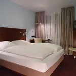 Belle Blue Zentrum Hotel