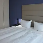 بيل بلو سنتروم