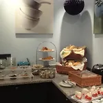 بيل بلو سنتروم