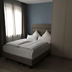 فندق بيل بلو سنتروم ميونيخ