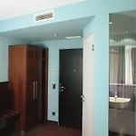 فندق بيل بلو سنتروم ميونيخ