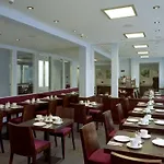 بيل بلو سنتروم 3* ميونيخ