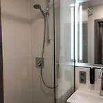 بيل بلو سنتروم ميونيخ