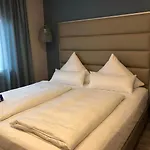 بيل بلو سنتروم 3* ميونيخ
